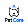 PetCore - Home